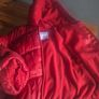 Mayoral Baby Padded Jacket 12 Months, Excellent Condition Image 4