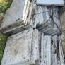 patio slabs Image 4