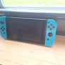 Nintendo Image 3