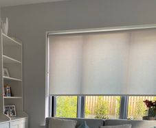 blinds