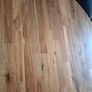Dining Room table Image 2