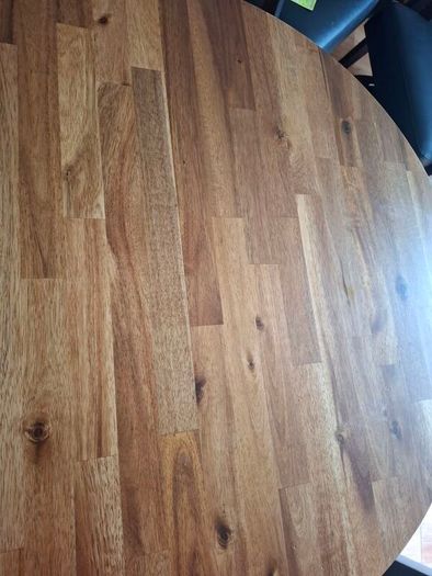 Dining Room table