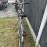 goldrush ladies bike Image 2