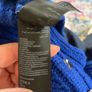 Mexx Jumper Image 3
