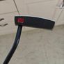 Evnroll Er5 putter Image 2
