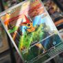 Victini ! Scarlet & Violet Promo ! 2025 ! Pokemon Card ! Image 3