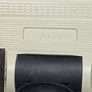 VINTAGE  PC Video Game Flight Stick / Joystick / Controller / 1985 Image 5