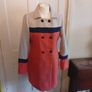 lovely ladies coat Image 4