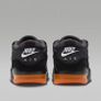Nike AJ4 RM  Men's Trainer  Uk11.5 Image 2
