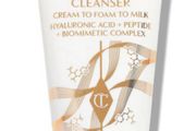 CHARLOTTE TILBURY Charlottes Magic Hydration Revival Cleanser 30ml