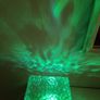 Side Lamp Image 8