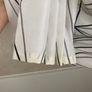 Ikea Shower Pole, Rings and Curtain Image 7