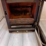 mazona multi fuel stove Image 4