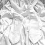 Baptism Dress 3-6M Image 3