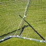 Precision Multi Sport Steel Goal Image 2