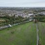 Drone Roof & Gutter Inspection - Fast & Safe (4K Photos/Video) Image 3