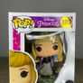 Sale! Funko Pop! 100+ Image 3