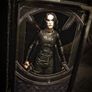 The Crow VHS Exclusive Figure 2021 Image 3