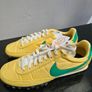 Nike Waffle Racer Trainers Image 2