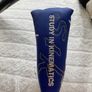 Sik Pro 42" Arm Lock Putter Image 8