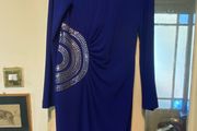 Ladies Fashion