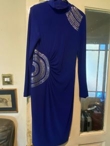 Ladies Fashion