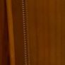 2 wooden Swiss cows - please read full ad Image 6