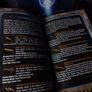 Star Wars Jedi Knight II: Jedi Outcast ! PC Game ! 2002 ! Lucasarts ! Image 7