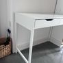 IKEA Alex Desk Image 4