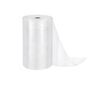 Bubble Wrap Roll Image 2