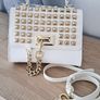 Steve Madden Bag & Matching Shoes Image 2