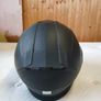Motorbike Helmet - Spada with Pinlock Image 4