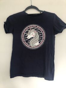 girls t