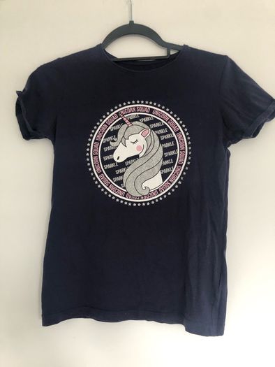 girls t