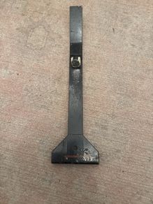floor tools