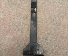 floor tools