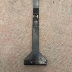 floor tools