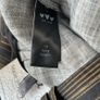 Per Una Speziale wide leg long length trousers size 14 long New Image 5