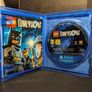 Lego Dimensions - PS4 Image 3