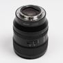 Sony FE 24mm f1.4 GM SEL24F14GM Lens [Near Mint] Image 4