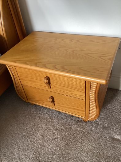 Bedroom Furniture
