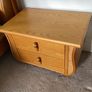 Bedroom Furniture Image 2
