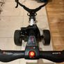 Motocaddy S1 Image 2