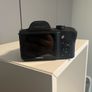 samsung camera Image 2