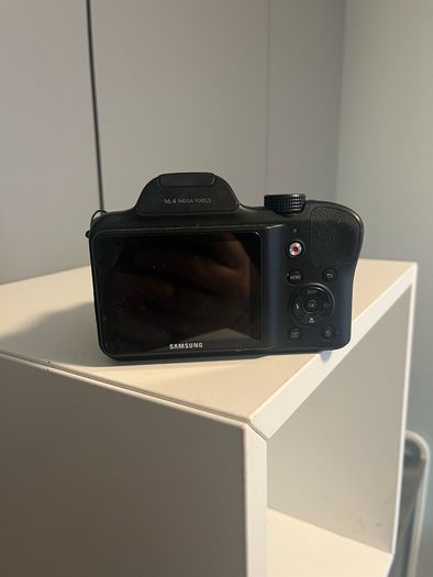 samsung camera