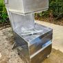 catering equipment job lot Image 6