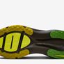 Nike Vomero SE Sonic Yellow UK 11 Brand New Image 2