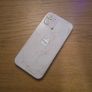 iPhone 12 Image 2