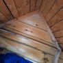 Dog Box Image 3