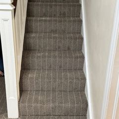 carpet supply